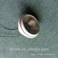 cabinet led mini spot light, spot light led